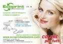 Ecoprint Cartucce Toner